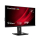 ViewSonic VG2748A-2B - 1607667 - zdjęcie 3